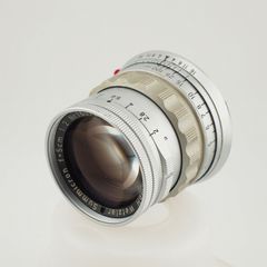 ライカ Leica M5 前期型 露出計動作品 - メルカリ