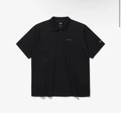 【今期も27,500円で販売】 【2025購入・半額】APC ポロシャツ 半袖② 今期も27,500円で販売】 【2025購入・半額】APC ポロシャツ 半袖