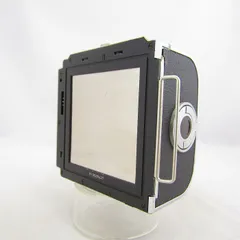 2026年最新】hasselblad A24の人気アイテム - メルカリ