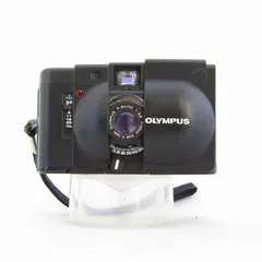 2026年最新】olympus xa3の人気アイテム - メルカリ