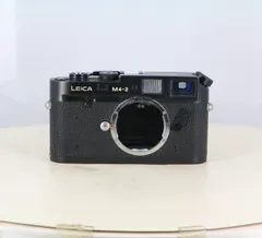 2026年最新】Leica M4-2の人気アイテム - メルカリ