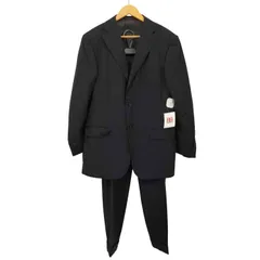 ロロピアーナ Loro Piana ZELANDER DREAM サマーウール スーツ セットアップ メンズ  50のサムネイル