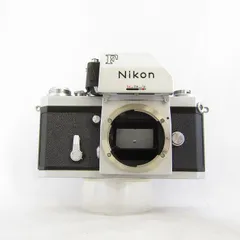 2026年最新】nikon ニコン fフォトミックの人気アイテム - メルカリ