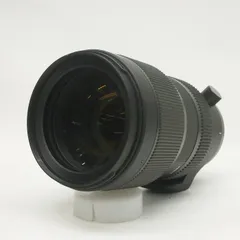 【中古】(シグマ) SIGMA Art 50-100/1.8 DC HSM ニコン用のサムネイル