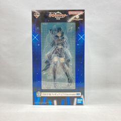 一番くじ 学園アイドルマスター 月村手毬 フィギュア ラストワン賞 F賞