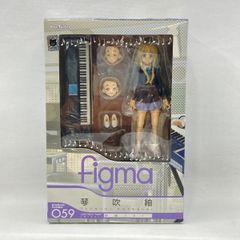 中古】ワイパー外れ)1/43 ﾒｲｸｱｯﾌﾟ NISSAN SKYLINE GT-R (BNR32) 1989