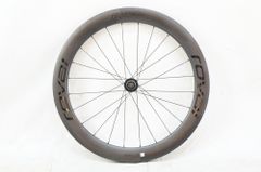 SPINERGY Z32 ロードバイク用ホイール - メルカリ