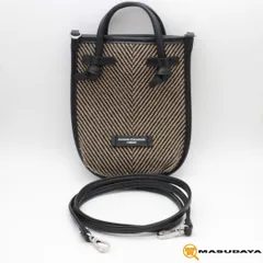 2026年最新】GIANNI CHIARINI レディース ショルダーバッグの人気