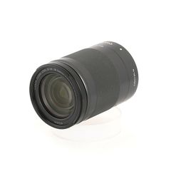 FUJIFILM PRO 160 NS 8x10 10枚入 - メルカリ