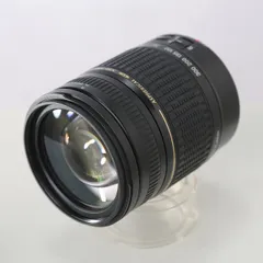【中古】(タムロン) TAMRON AF28-300/F3.5-6.3 XR DI VC LD A20Eのサムネイル