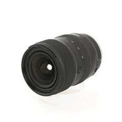 【中古】(タムロン) TAMRON 16-30/2.8 DI III VXD G2 A064S ソニーEマウントのサムネイル