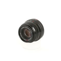 中古】(シグマ) SIGMA 45/2.8 DG (C) Eマウント - メルカリ