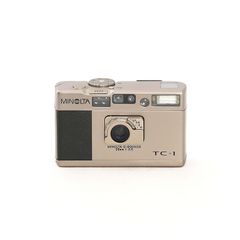 中古】(フジフイルム) FUJIFILM フジノン W150/6.3 - メルカリ