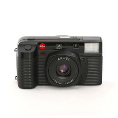 中古】(フジフイルム) FUJIFILM XF35/F2 R WR ブラツク - メルカリ