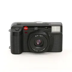 2026年最新】leica c1の人気アイテム - メルカリ