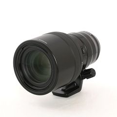 中古】(フジフイルム) FUJIFILM XF35/F2 R WR ブラツク - メルカリ