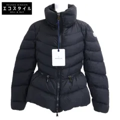 MONCLER　モンクレール　MIRIEL ダウンジャケット　1のサムネイル