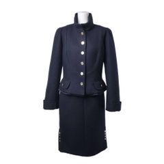 GUCCI 24SS カットオフ バギー デニム - メルカリ