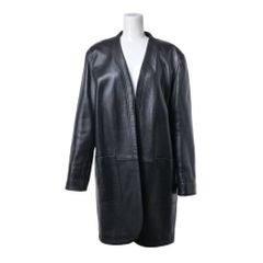 GUCCI 24SS カットオフ バギー デニム - メルカリ