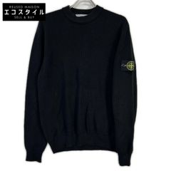 MONCLER モンクレール GENIUS7xFRAGMENT HIROSHI FUJIWARA DONNIE