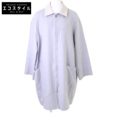 MONCLER モンクレール GENIUS7xFRAGMENT HIROSHI FUJIWARA DONNIE