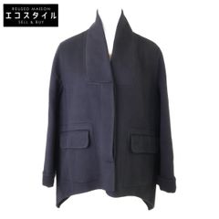 ADDICT CLOTHES アディクトクローズ レザー 茶芯 ダブルライダース