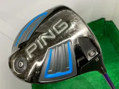 激安[824] ドライバー ピン G/ATTAS G7 6/S/9■和歌山のサムネイル