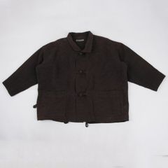 ジュンヤワタナベ コムデギャルソンJUNYA WATANABE COMME des GARCONS