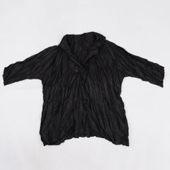 ジュンヤワタナベ コムデギャルソンJUNYA WATANABE COMME des GARCONS