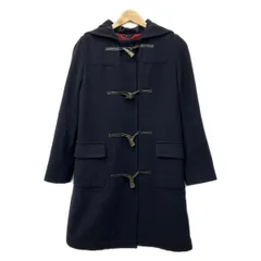 2026年最新】Mackintosh レディース ダッフルコートの人気アイテム