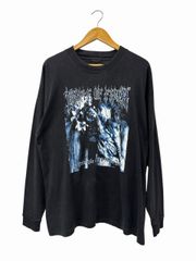 レオナール LEONARD ファッション FASHION 花柄ワンピース 袖シアー
