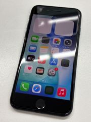 iPhone 目立った傷や汚れなし - メルカリ