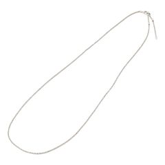 HERMES エルメス カデナ パドロック 南京錠 No.114 鍵 カギ キー付き