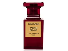 TOMFORD トムフォード 香水 ジャスミン ルージュ オード パルファム 50ml レディース 香水 コスメ 新品  送料無料のサムネイル