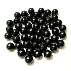 レゴ 正規品 中古 50個 レゴブロック【管理番号：4218】のサムネイル