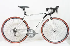 ジャンク GIANT 「ジャイアント」 TCR COMPOSITE 3 2013年モデル ロードバイク / バイチャリ熊谷店のサムネイル