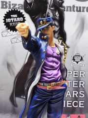 リペイント ワンピース フィギュア フランキー P.O.P ONE PIECE - メルカリ