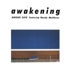 2026年最新】佐藤博 awakeningの人気アイテム - メルカリ