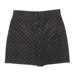 2026年最新】LOUIS VUITTON メンズ ショートパンツ・ハーフパンツの