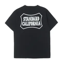 2026年最新】中古 スタンダード カリフォルニアの人気アイテム - メルカリ