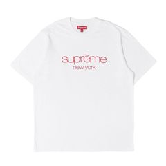 新品Supreme Satin Appliqué S/S TopピンクXXL 新品Supreme Satin Appliqué S/S TopピンクXXL - メルカリ