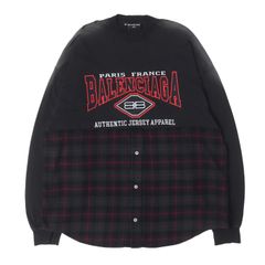 美品】NEIGHBORHOOD ネイバーフッド ジャケット ブラック 黒 サイズ:XL