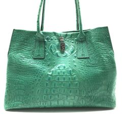 国内正規品 新品 LOUIS VUITTON Takashi Murakami ルイヴィトン 村上隆