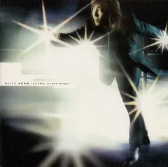 (CD)WHITE ROOM/宇都宮隆、牧穂エミ、長谷川友哉、渡邉美佳、藤井美保、MASAKI、吉俣良、松本晃彦、本田毅のサムネイル