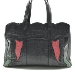 国内正規品 新品 LOUIS VUITTON Takashi Murakami ルイヴィトン 村上隆