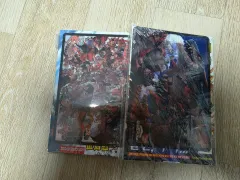 僕のヒーローアカデミア ヒロアカ 36 巻 41 ダブル特装版 & トリプル 特典 まとめ 出品のサムネイル