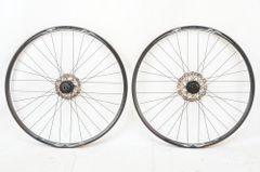 GIANT 純正前後ホイール、タイヤセット ディスクローター付 - メルカリ