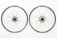 MERIDA 「メリダ」 COMP DISC シマノ11S ホイールセット / バイチャリ浦和ベースのサムネイル