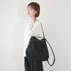 BRIEF ENCOUNTER / TOTAL SATISFACTION c/w HUMAN (7 - メルカリ