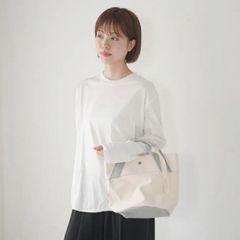 BRIEF ENCOUNTER / TOTAL SATISFACTION c/w HUMAN (7 - メルカリ
